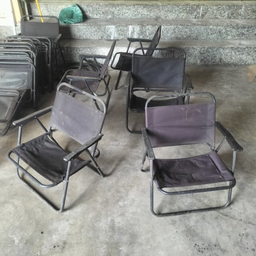 restaorant chair