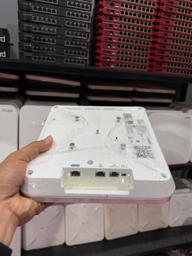 RG-AP730-TR ១ទឹក