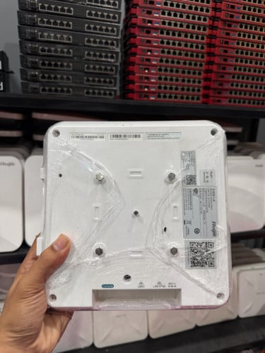 RG-AP730-TR ១ទឹក