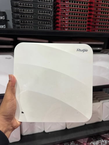 RG-AP730-TR ១ទឹក