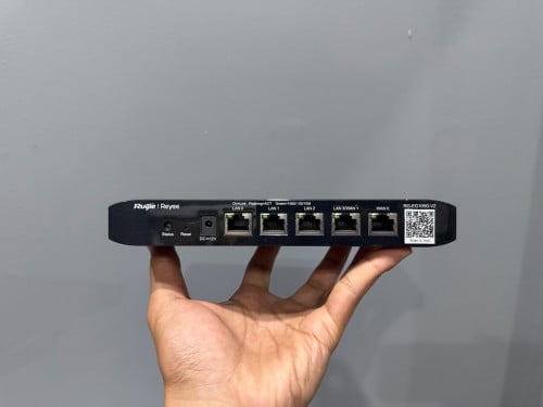 RG-EG105G V2