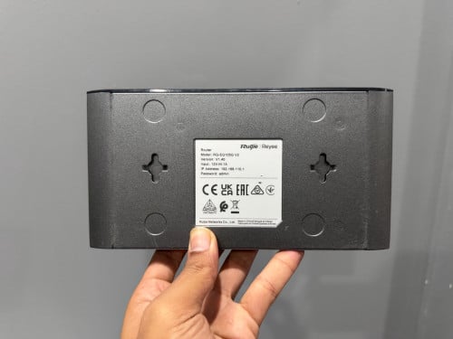 RG-EG105G V2