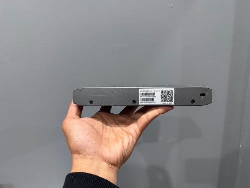 RG-EG105G V2