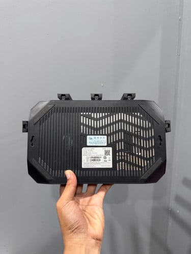 RG-EG105GW-X AX3000 WiFi6