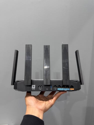 RG-EG105GW-X AX3000 WiFi6