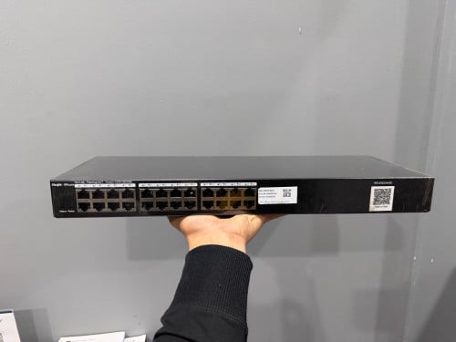 RG-ES224GC