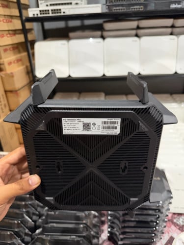RG-EW6000GX Pro WiFi6