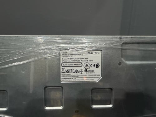 RG-NBS3100-24GT4SFP-V2