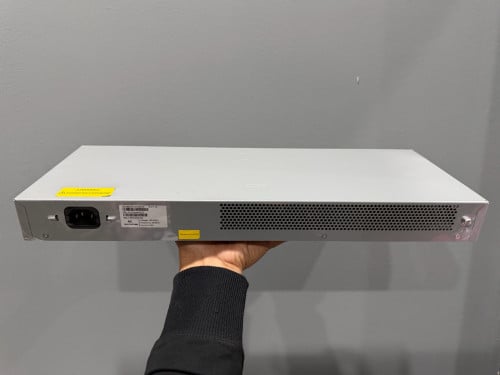 RG-NBS3100-24GT4SFP-V2