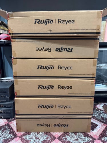 RG-NBS3100-24TG4SFP-P-V2