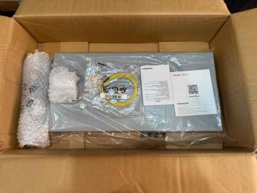 RG-NBS3100-24TG4SFP-P-V2
