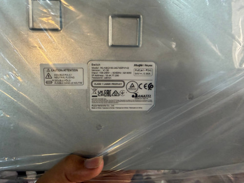 RG-NBS3100-24TG4SFP-P-V2
