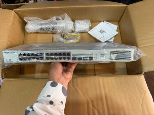 RG-NBS3100-24TG4SFP-P-V2