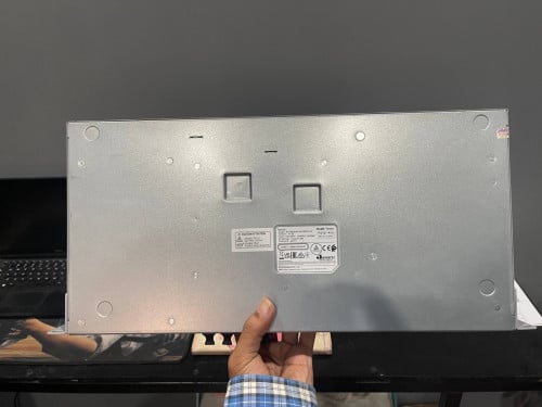RG-NBS3100-24GT4SFP-P-V2