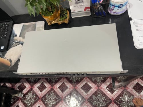 RG-NBS3100-24GT4SFP-P-V2