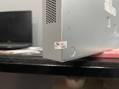 RG-NBS3100-24GT4SFP-P-V2
