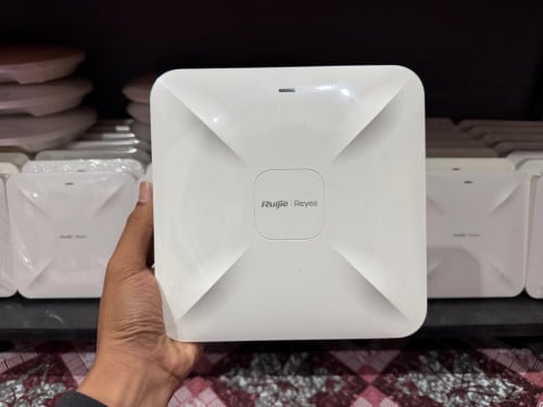 RG-RAP2200 (E) AP2200 E ១ទឹកៗ