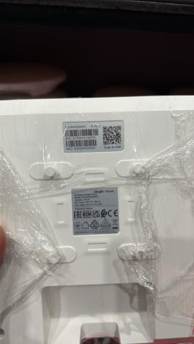 RG-RAP2200 (F) AP2200 F ១ទឹកៗ