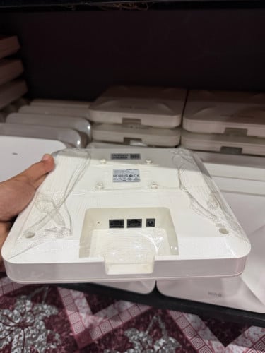 RG-RAP2260 (E) WiFi6 AX3200 ១ទឹក