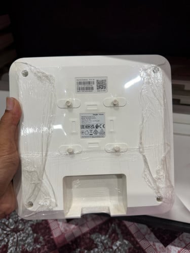RG-RAP2260 (E) WiFi6 AX3200 ១ទឹក