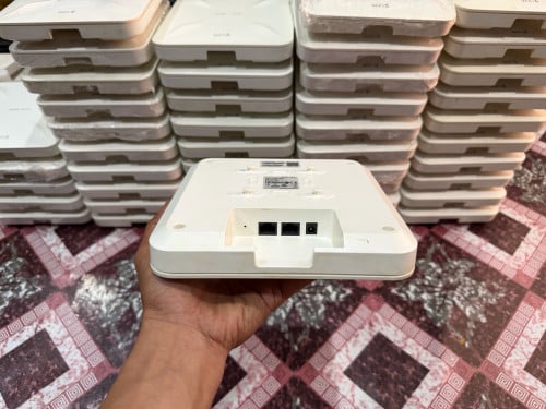 RG-RAP2260 (G) WiFi6 ១ទឹកៗ