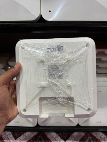 RG-RAP2261 (G) WiFi6 AX3000 ១ទឹក
