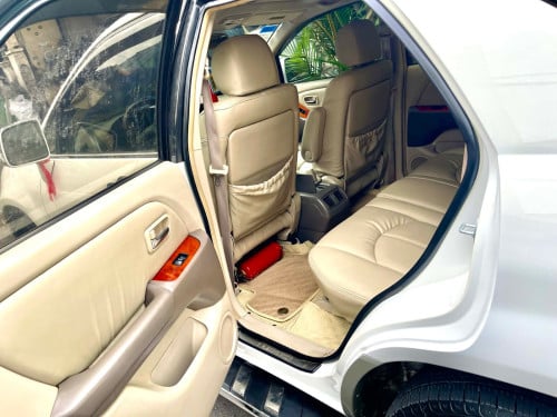 RX300ឆ្នាំ02ប៉ុង1ហ្វូលពេញឡានថ្មីណាស់ម្ចាស់ដើមទីមួយទឹកថ្នាំស៊ីនមួយជុំសាច់ខ្ចីម៉ាញ៉េថាច់ចង្កៀងគុជឡាស័រ