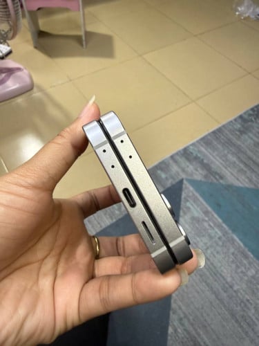 Samsung  zflip 6