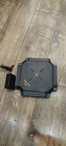 Sell router wifi6 Ruijie EW6000GX pro