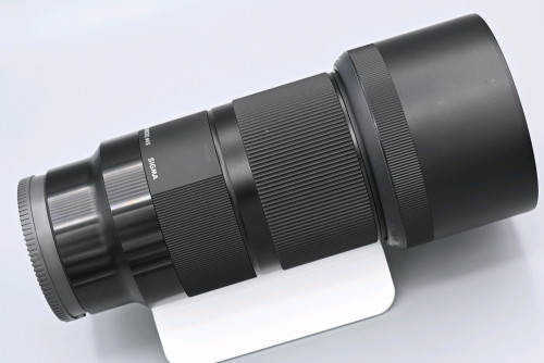 SIGMA 70mm f2.8 DG DN ART (SONY FE)