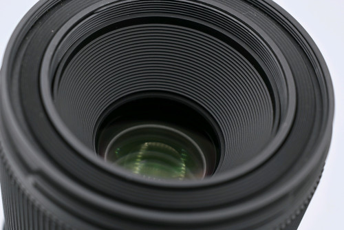 SIGMA 70mm f2.8 DG DN ART (SONY FE)