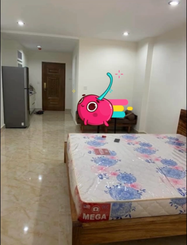 Studio Room UK 329