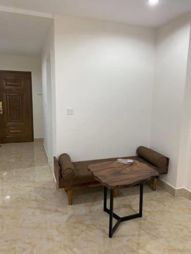 Studio Room UK 329