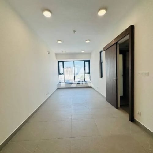 Studio Unit | Hun Sen Blvd
