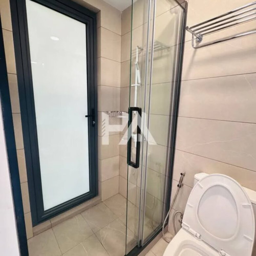Studio Unit | Hun Sen Blvd
