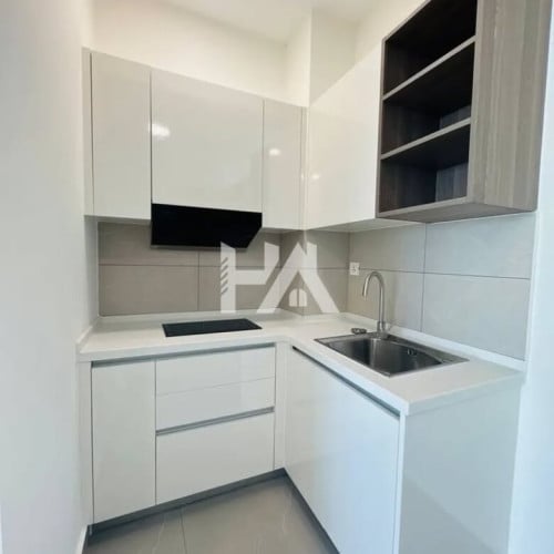 Studio Unit | Hun Sen Blvd