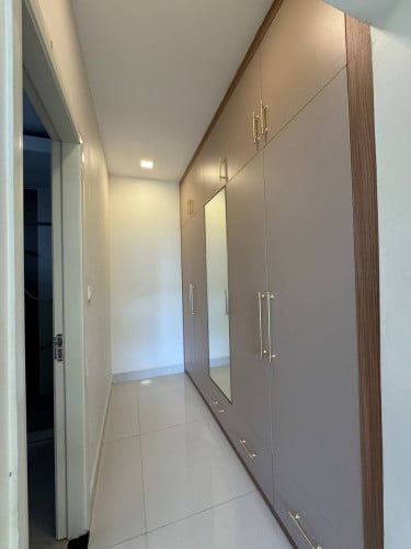 Villa for rent Borey Penghout 598