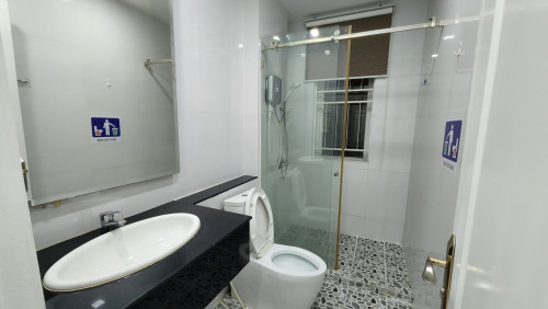 Villa For rent ChipMong SenSok near Aeon2