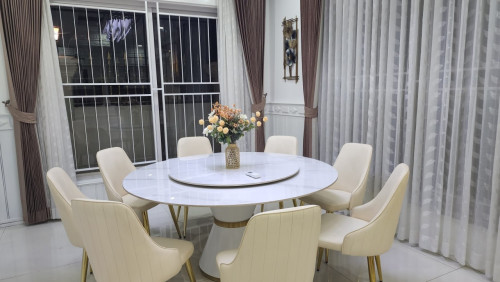 Villa For rent ChipMong SenSok near Aeon2