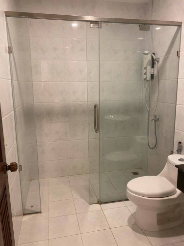 Villa for rent in Borey vimean PhnomPenh 598
