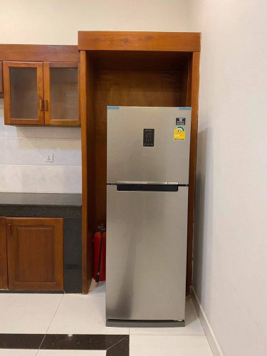 Villa for rent in Borey vimean PhnomPenh 598