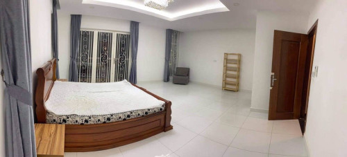 Villa for rent in Borey vimean PhnomPenh 598