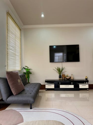 Villa for Sale