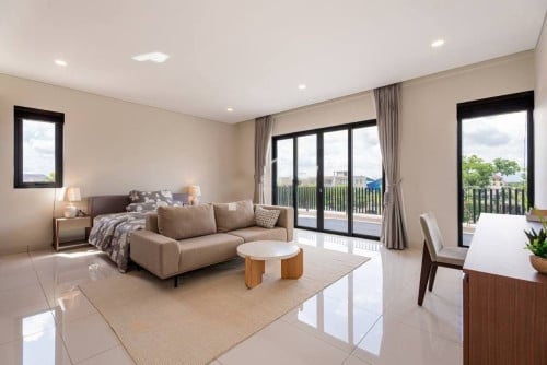 Villa For Sale Or Rent!!!