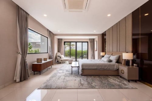 Villa For Sale Or Rent!!!