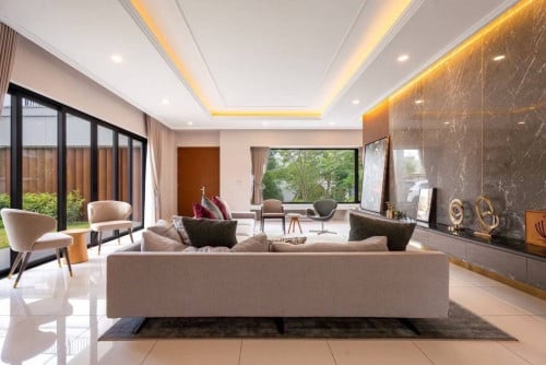Villa For Sale Or Rent!!!