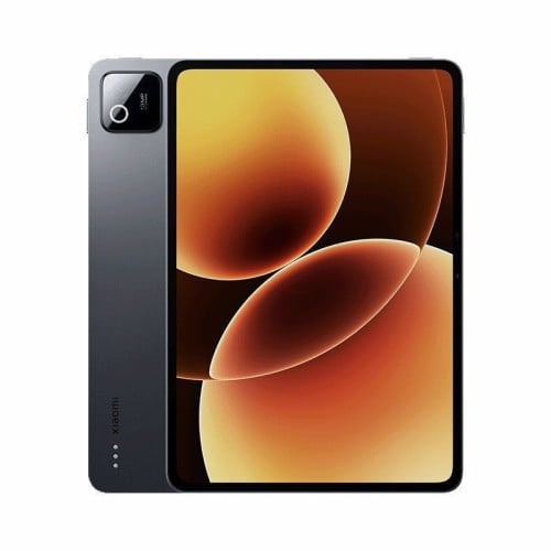 Xiaomi Pad 8 Global Version