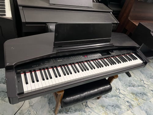 YAMAHA Clavinova CVP-65