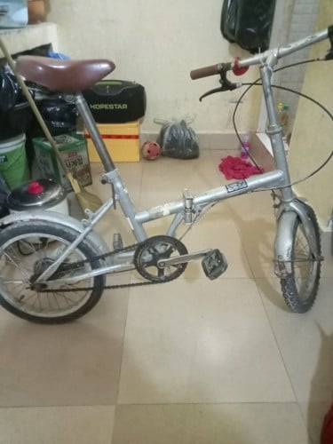 លក់កង់ងូតទឹកជប៉ុនជិះបានប្រើស្រួលមនុស្សធំជិះបានក្មេងក៏ជិះបាន។