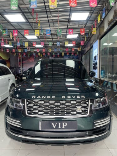 ស្រឡាញ់ឆាតមកបងអូន